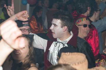 Bild 1256 - Latuff 21014 die Wiemersdorfer Karnevalsveranstaltung